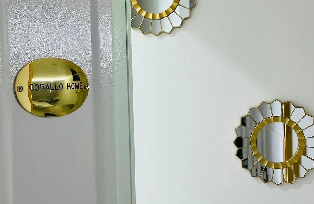 Corallo Home-1