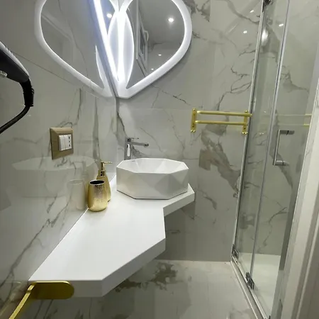 Corallo Home-2