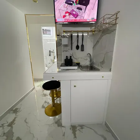 Corallo Home-3